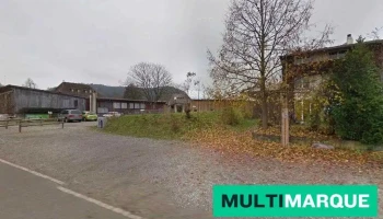 Biografie Werkstatt - Schafisheim