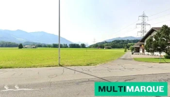 Blöchlinger s Werkstatt - Kaltbrunn