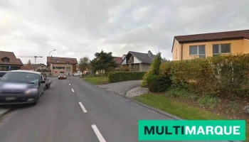 Bosch Service - Châtel-Saint-Denis