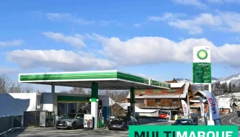 bp - Spiez