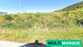 Brilly auto - pulizia professionale auto|Noleggio Smart|Manutenzione giardini e stabili - Lugano