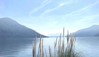 Brissago - Brissago