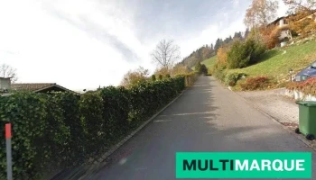Büsser Marcel - Rüeterswil