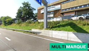 Bützberger Ernst Spenglerei Sanifer - Muri Bei Bern