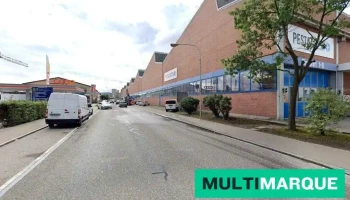 Car Auto Tuning - Dietikon