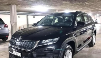 Car Care Center Mercuri - Autopflege Biel - Grenchen - Bern - Solothurn - Leuzigen