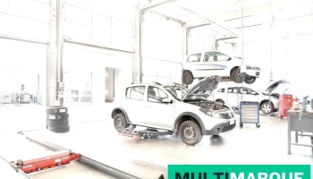 Carplanet | Garage Galliker Ag Schönbühl - Urtenen-Schönbühl