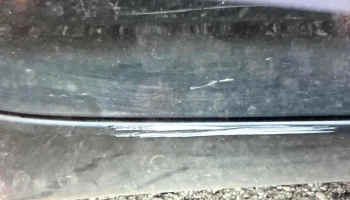 Carrosserie Pierre Bovet et Fils Sa - Cugy