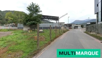 Carrozzeria Lugano Sa - Lugano