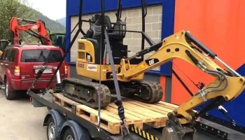 Cb Automotive Snc - Iragna