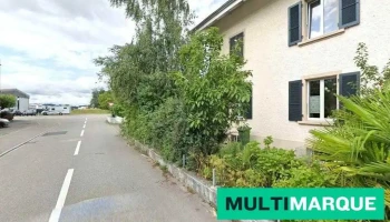 Chip4power Mittelland - Oftringen