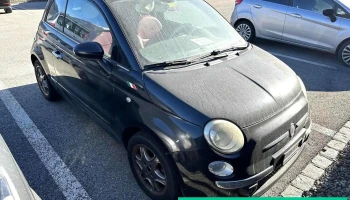 Compro auto, Ritiro e Valutazioni auto - Switzerland