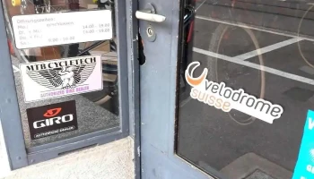 Cycling Emotion Ag bikeshop veloemotion - Riehen