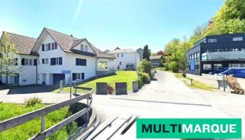 D. Lüthi Ag - Altstätten