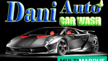 Dani Auto Sagl - Cadempino