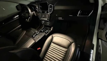 Doniviocars - Möhlin