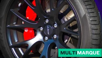 Dorfgarage Tolaj Ried bei Kerzers - Ried Bei Kerzers