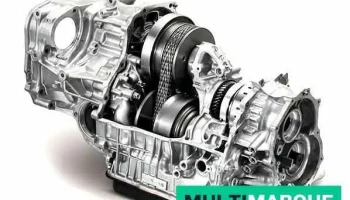 Dpf Reinigung Schweiz - Utzenstorf