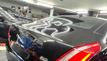 Dq AutoCosmetic - Gebenstorf