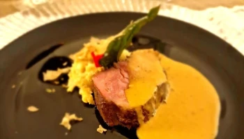 dr Egge - Muttenz