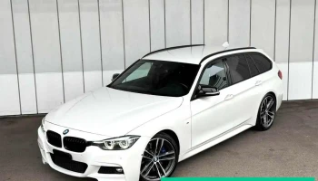 Dream Cars - Murten