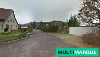 Drücktech Fuchs - Schafisheim