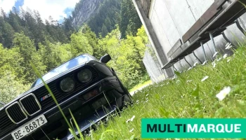 e30.ch - Diemtigen