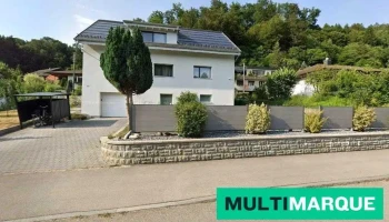 Ebinger Marcel - Zofingen