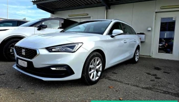 Egeland Automobile Ag - Gossau