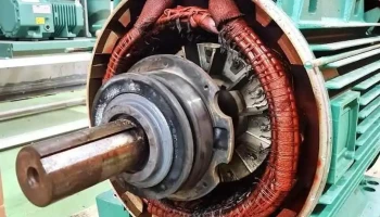 Électromécanique-Services Sa - Romont