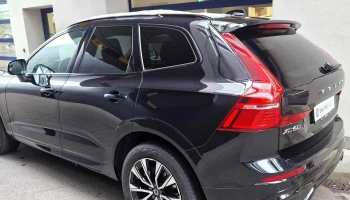 Emil Frey Autocenter Safenwil - Safenwil