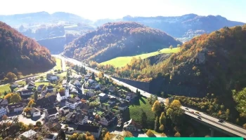 Eptingen - Eptingen