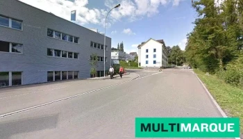 Ersatzräder - Neuenhof