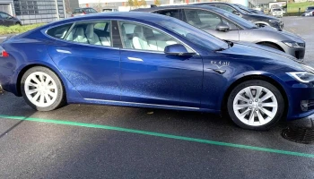ev4all Ag - Murten