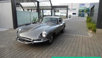 Fachin Car Ag - Zwingen