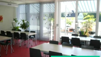 Fahrschule Amf Wälti H.j. - Bubendorf
