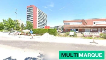 Fahrzug-Suche kaufen Autos verkaufen - Spreitenbach