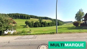 Fe Motorsports - Leimiswil