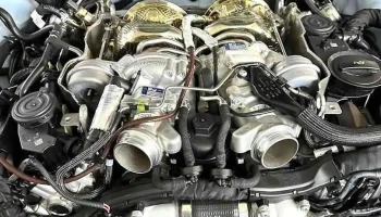 FI-Performance GmbH - Oberentfelden