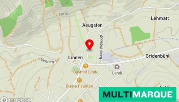 Ga-ro GmbH - Linden