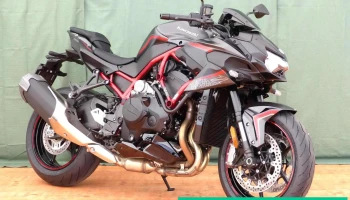 Gall Superbikes Ag - Thunstetten