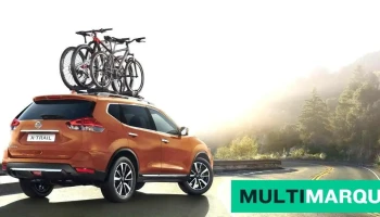 Garage Bellevue Rappo Sa - Fribourg