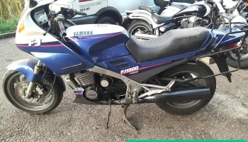 Garage Bellmund Autos Motos scooter achat vente et réparations Oreste Manfredi Achille Miche - Bellmund