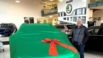 Garage Bifang Trachsel Ag - Oberschrot