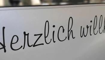 Garage Blaas GmbH - Dietikon