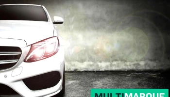 Garage Heggli GmbH - Carosserie, Frontscheiben, Hagelschaden, Spenglerei, Automechaniker, Reifenwechsel Spreitenbach - Spreitenbach