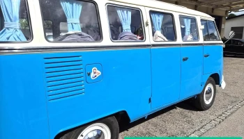 Garage Helg GmbH - Uzwil