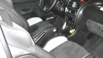 Garage Pemocar Sa - Morbio Inferiore