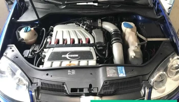 Garage Power Car Thoma Aldo - Cugnasco