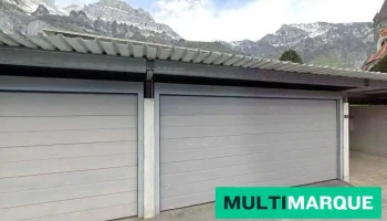 Garage Wärchstatt Michel GmbH - Walenstadt